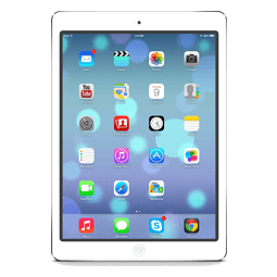 Apple iPad Air3
