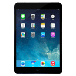Apple iPad Pro Mini
