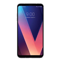 LG V30