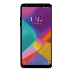 LG V60