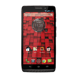 Motorola Droid Max