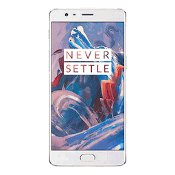 OnePlus 3