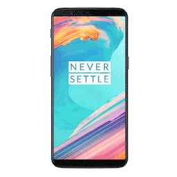 OnePlus 5