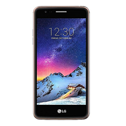 lg8