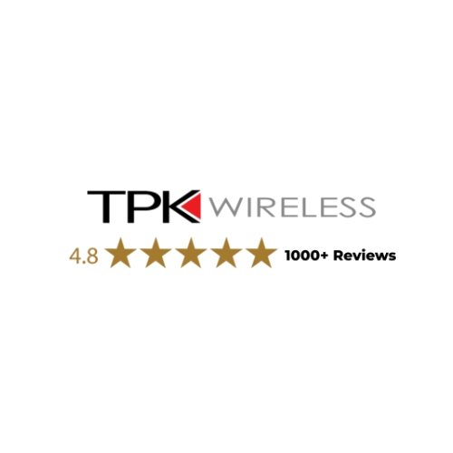 tpk wireless near me